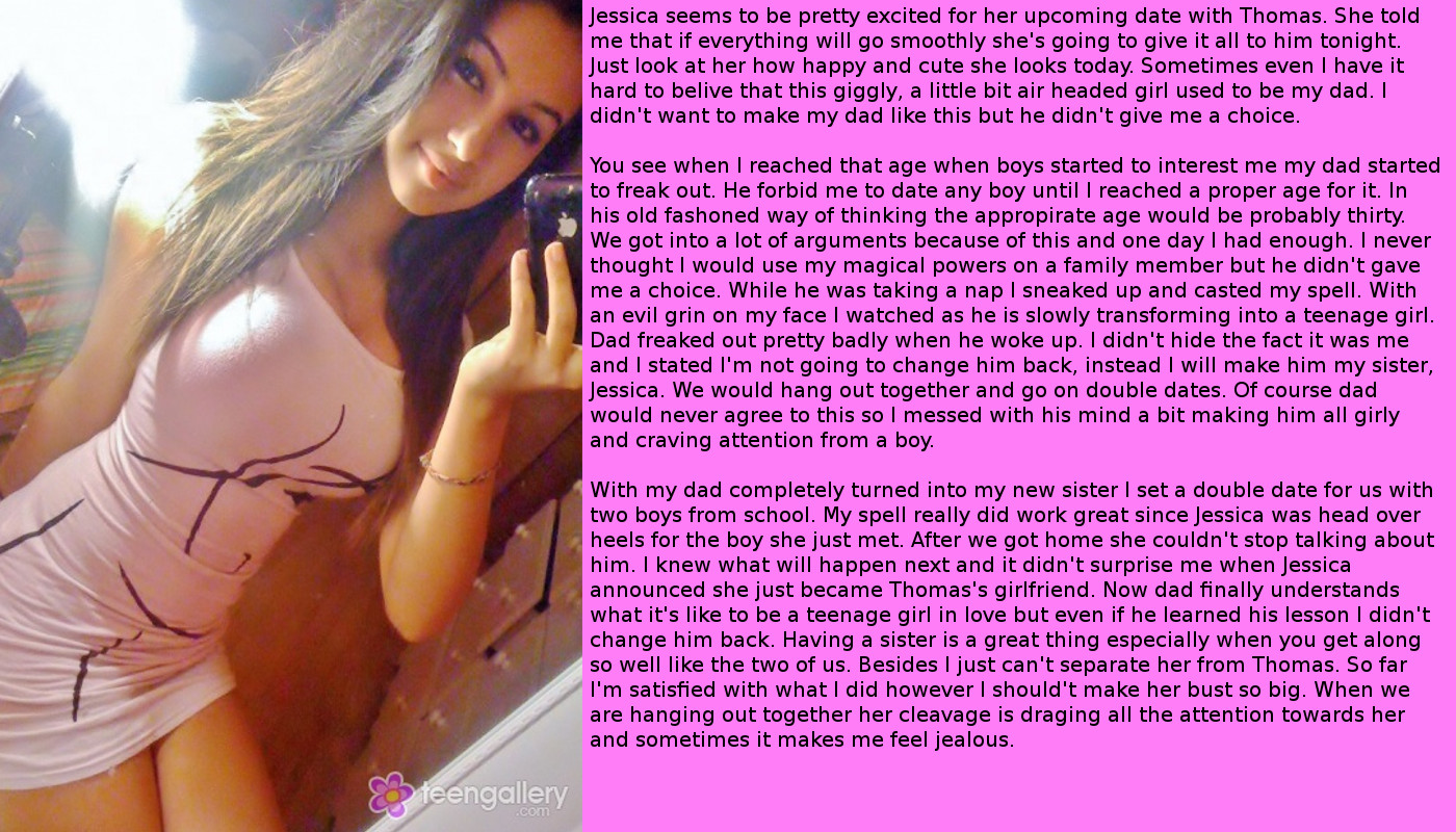 Turned into a girl. Turned into a girl. Turning into a girl. Kannel комиксы tg. It's a boy girl thing 2006.