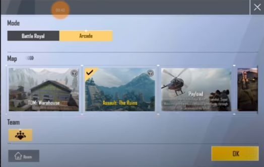 PUBG Mobile Lite 0.18.0: Gelecek özellikler, sızıntılar ve daha fazlası! PUBG Mobile Lite 0.18.0: Gelecek özellikler, sızıntılar ve daha fazlası!