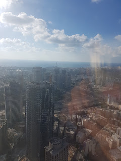 נועם קוריס עו"ד נועם קוריס