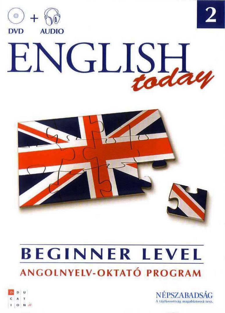 Книги Beginner English. English today. Учебник английского языка Beginner. Учебник английского уровень Beginner.
