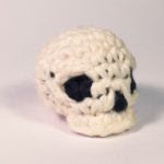 PATRON GRATIS CALABERA AMIGURUMI 21536