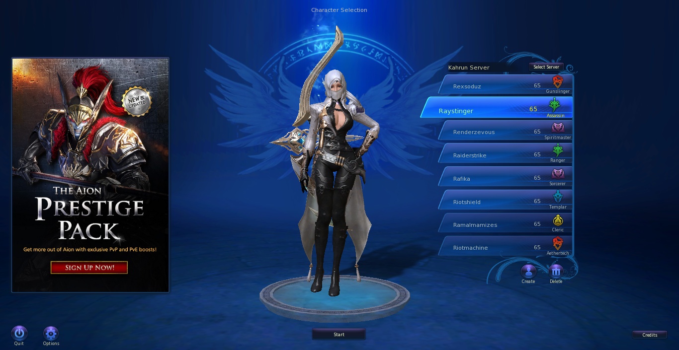 aion 3 5 0 12 full clients aion 3 5 0 12 full clients