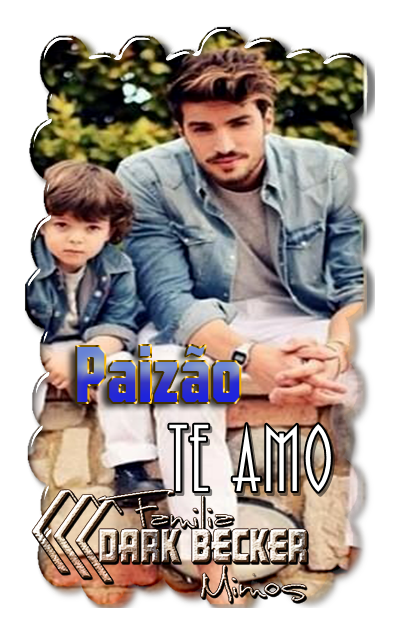 dd6029afaebf32fb1552589e34df925a%2B-%2BC