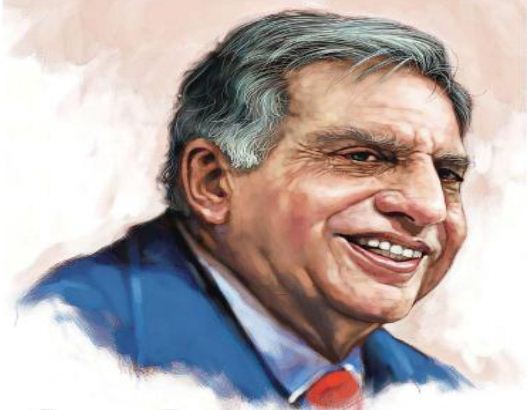 Aparichithudu.....: Ok Tata Bye Bye