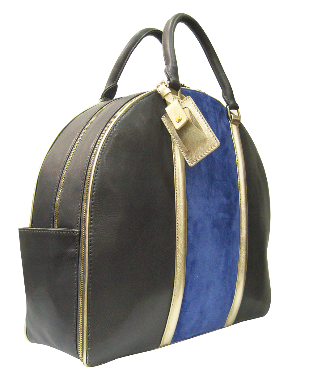 DIARY OF A CLOTHESHORSE DKNY AND BAG SNOB COLLABORATE ON A LIMITED EDITION CAPSULE FOR RESORT