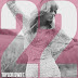 Taylor Swift Divulga Capa de Seu Mais Novo Single, "22"!