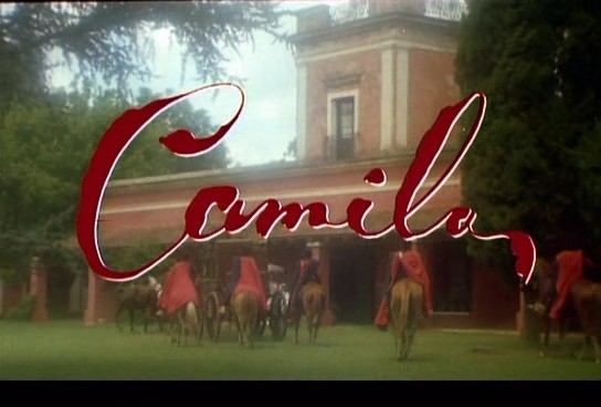 CAMILA: O SÍMBOLO DE UMA MULHER APAIXONADA (LEGENDADO/DVD-RIP) – 1984 1%2B%255BLargura%2BM%25C3%25A1x%2B2400%2BAltura%2BM%25C3%25A1x%2B1800%255D