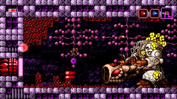axiom-verge-pc-screenshot-www.ovagames.com-2