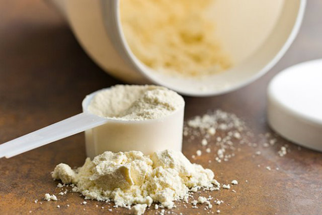 Whey tốt whey kém ? Dùng whey giá rẻ có sao không Whey tốt whey kém ? Dùng whey giá rẻ có sao không