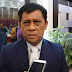 Pemkab di Papua Wajib Alokasikan Biaya Operasional dan Tunjangan Bagi Penyuluh