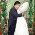 With you korean man marries pillow commit error Korean man marries pillow