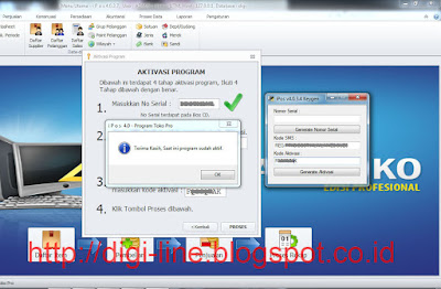 Keygen Ipos 4.0.3.7 Gratis Keygen Ipos 4.0.3.7 Gratis