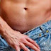Apa Penyebab Lubang Penis Keluar Nanah sedikit Dan Cara Mengobatinya