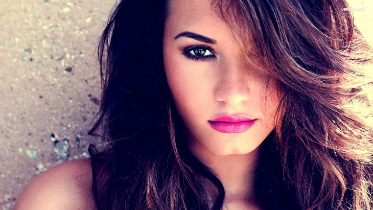 Terjemahan Lirik Lagu Gift Of A Friend Demi Lovato Naviri Magazine