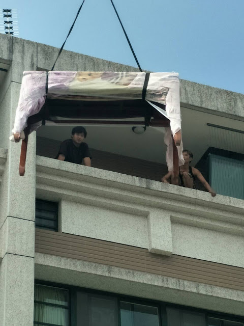 新竹搬家,新竹吊車,搬家公司 新竹搬家,新竹吊車,搬家公司