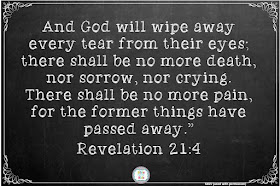 https://www.biblefunforkids.com/2022/03/God-will-wipe-away-tears.html