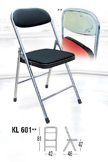 SARUNG KURSI CHITOSE www.putrasampora.com