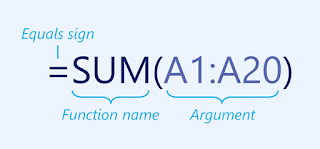 Contoh Penerapan Fungsi protect_sheet_excel_001