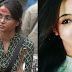 Ex-contestant Jyoti Kumari undergoes a shocking transformation