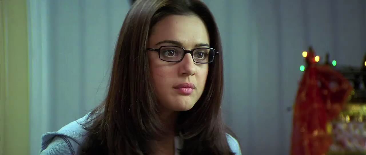 watch kal ho naa ho full movie online with eng subs watch kal ho naa ho full movie online with eng subs