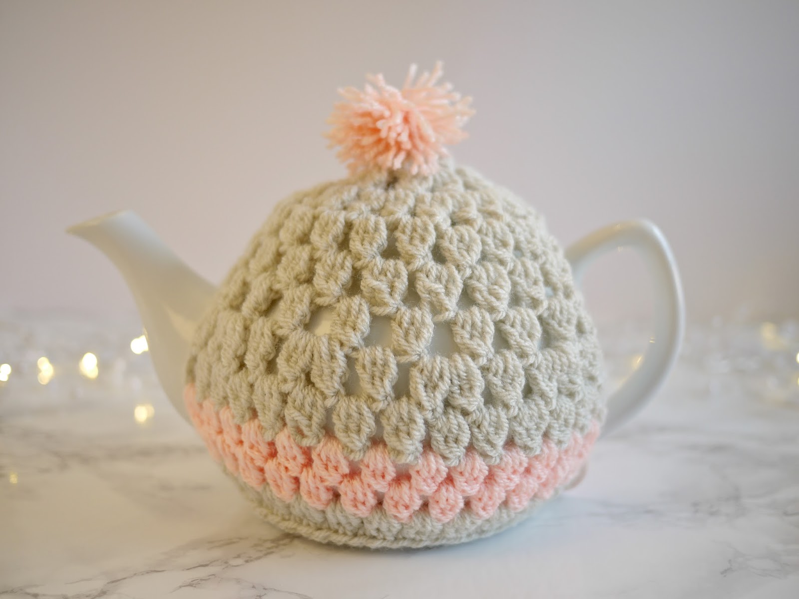 crochet-tea-cosy-pattern-sarah-jayne-fragola-motherhood-and