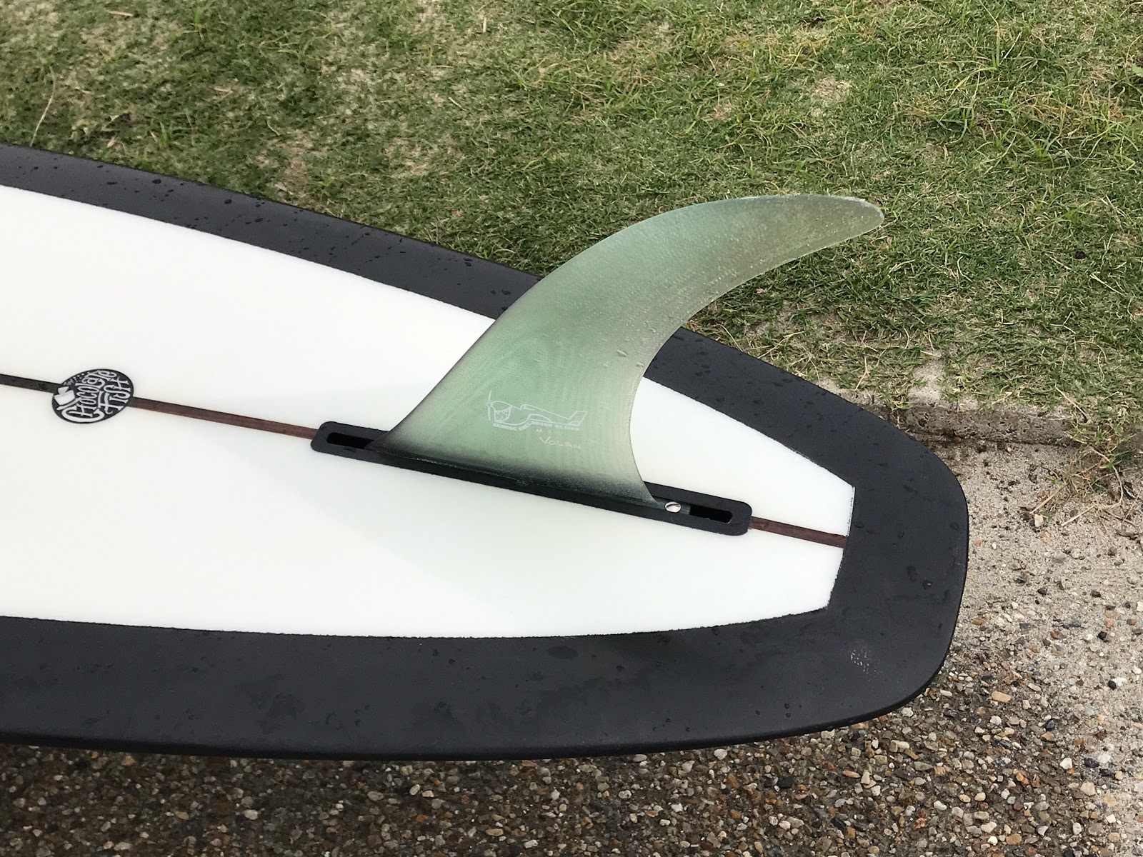 新品 ビッグウェンズデー カルフォルニア SURF サーファー サーフィン