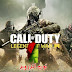 حصريا تحميل لعبة كول أوف ديوتي أساطير الحرب Call of Duty Legends of War الجديدة للاندريد | ميدفاير - ميجا