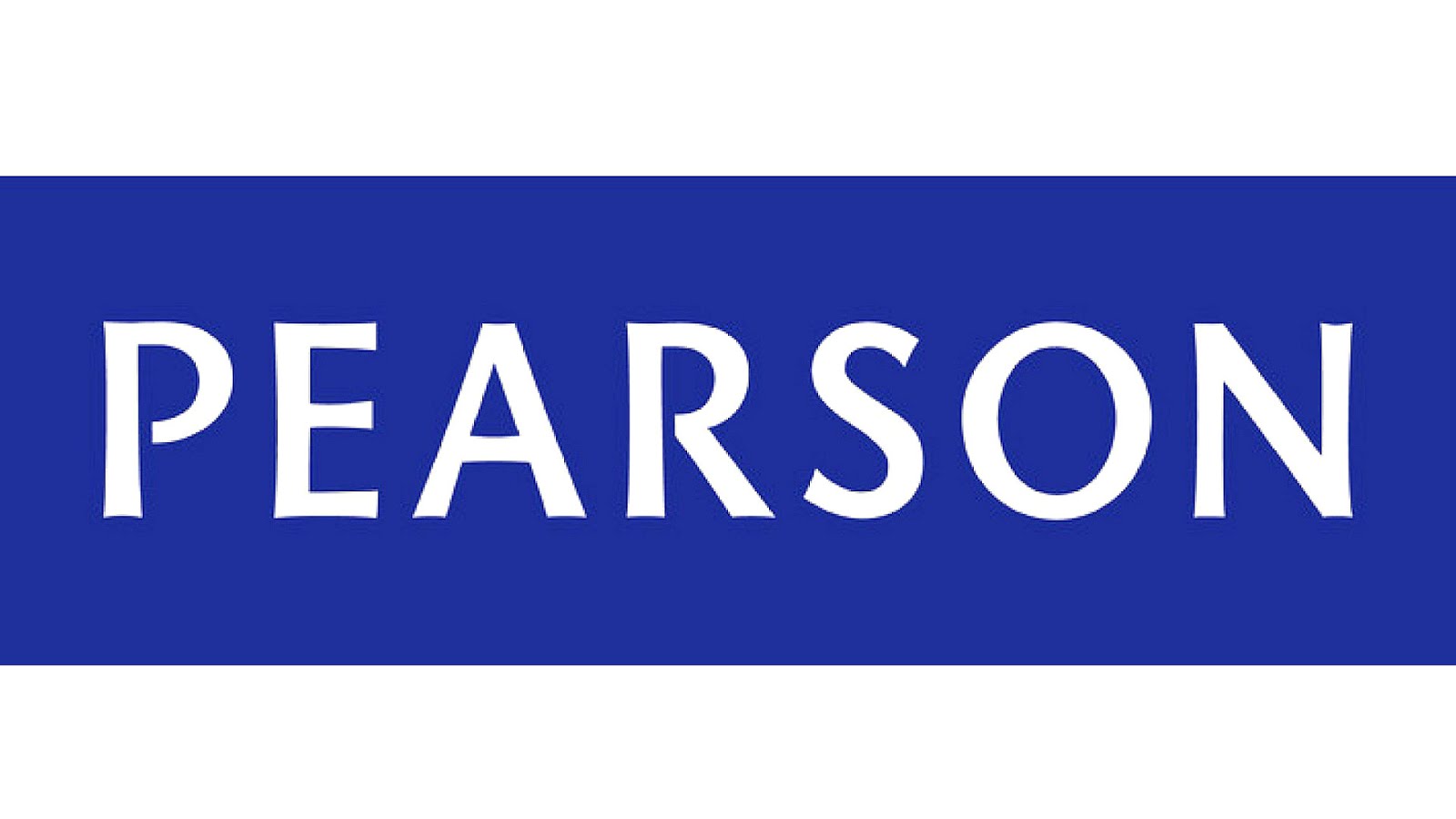 Pearson Online Learning Learning Choices