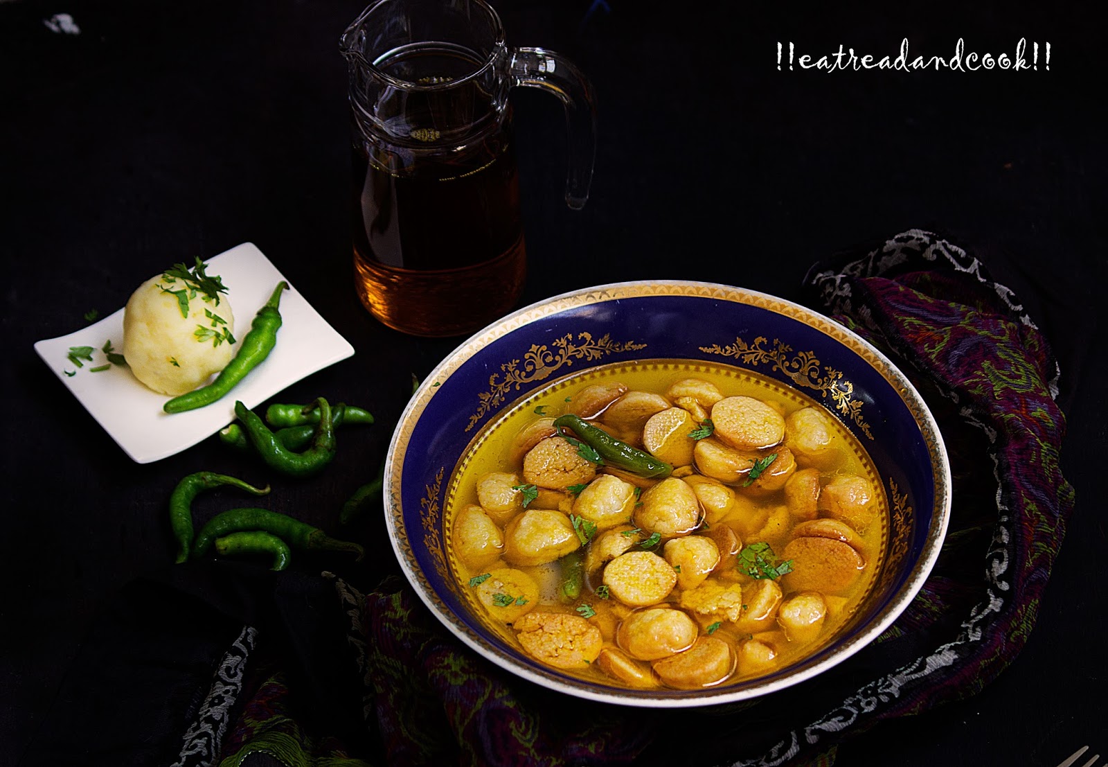 bori chechki simple bengali bori stew boiled bengali sundried dumplings bori chechki simple bengali bori stew boiled bengali sundried dumplings