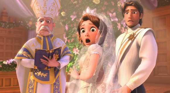 tangled in hindi download
