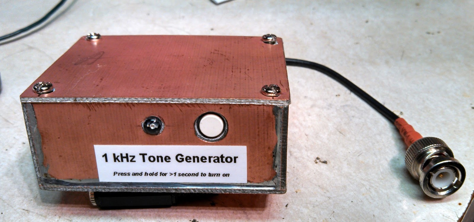 KA7OEI's blog Generating lowdistortion audio sine waves using a PIC