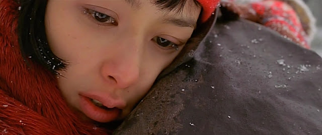 %25EC%2598%25AC%25EB%2593%259C%25EB%25B3