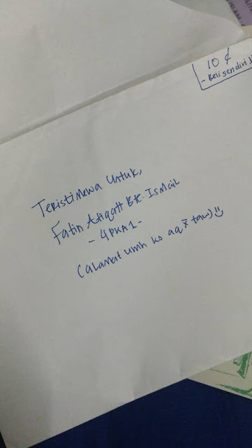 kad raya kenangan 90an kad raya kenangan 90an