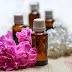 Essential Oils for Cellulite thumbnail