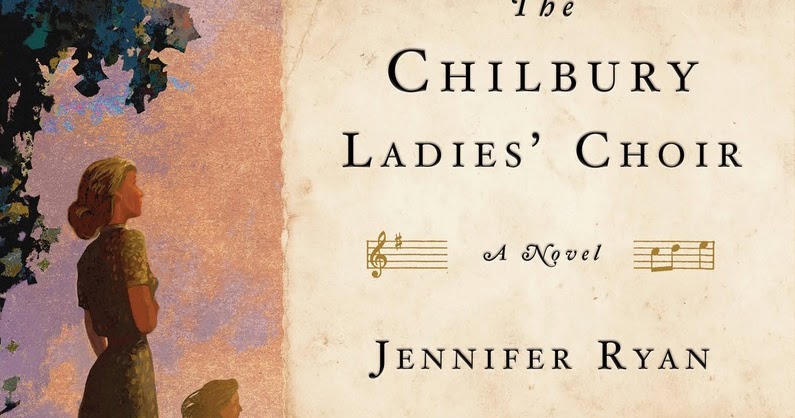 0008163731 the chilbury ladies choir view from the birdhouse book review the chilbury ladies 0008163731 the chilbury ladies choir view from the birdhouse book review the chilbury ladies