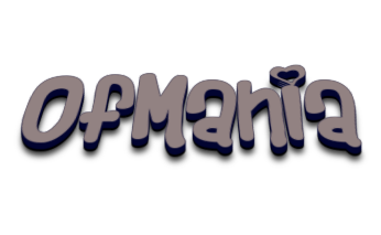 OfMania