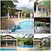 0062.00 - LAGOINHA - COND. RECANTO DA LAGOINHA - CASA COM PISCINA - 4 Suites - 8 PESSOAS - 300M DO MAR