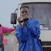 Exclusive Video :Rema - Dumebi ( Official Music Video 2019 )