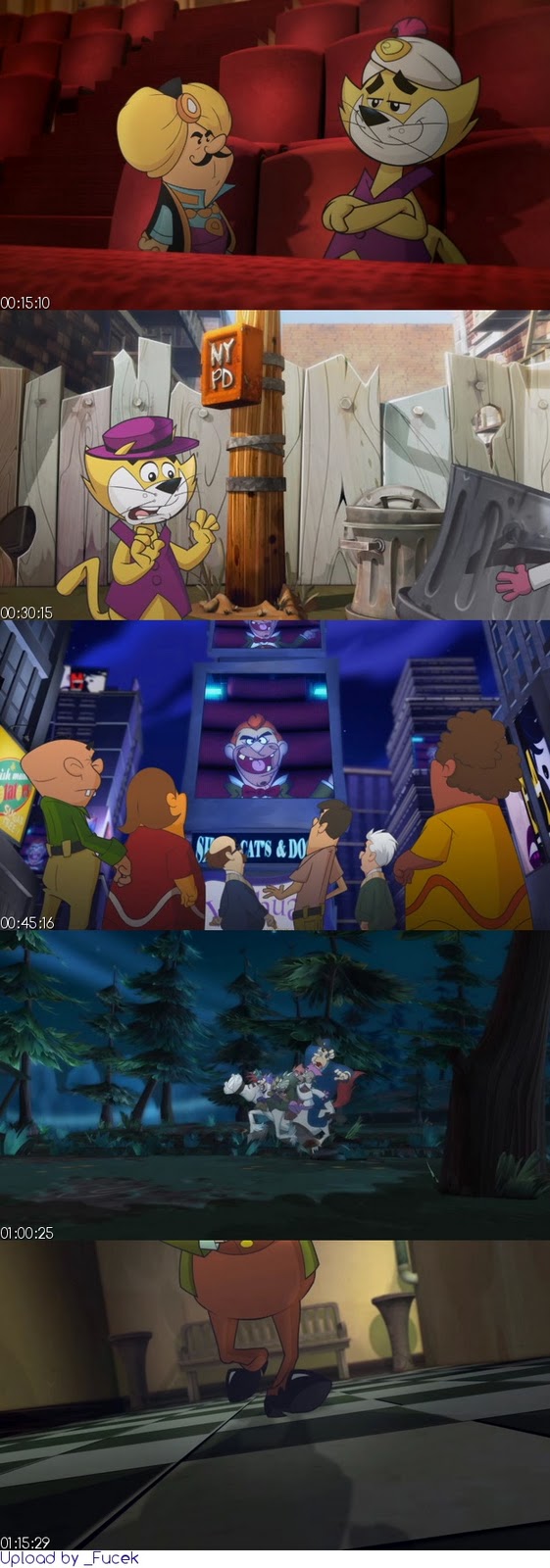 Don.Gato.Y.Su.Pandilla.DVDRip.Xvid.Latino_s.jpg