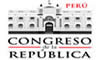 RADIO CONGRESO DE LA REPÚBLICA DEL PERÚ RADIO CONGRESO DE LA REPÚBLICA DEL PERÚ