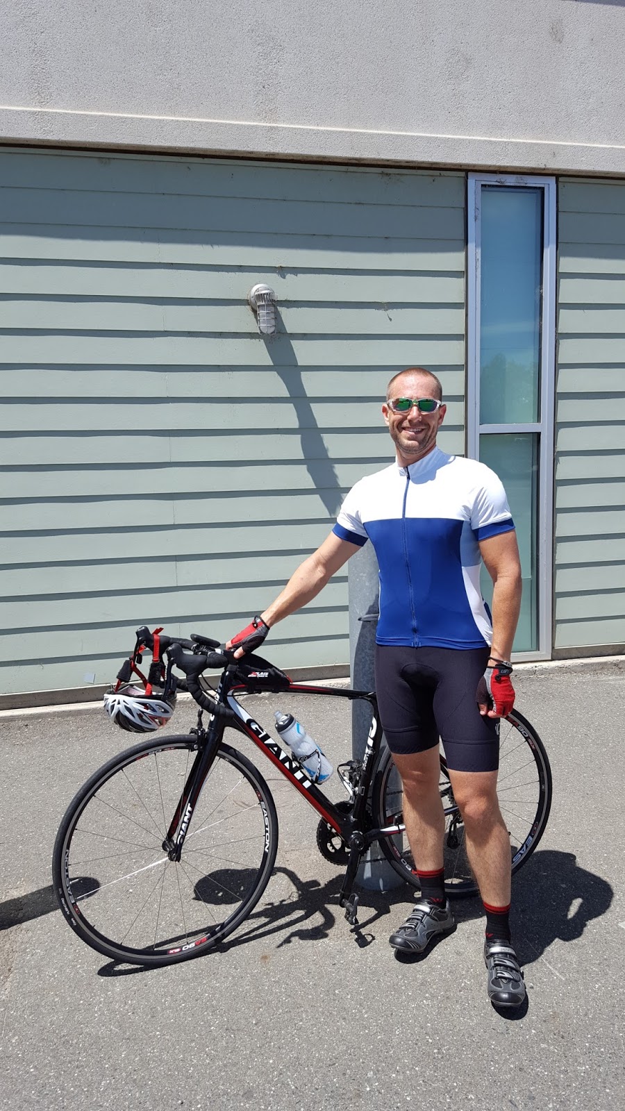 pearl izumi elite escape bib