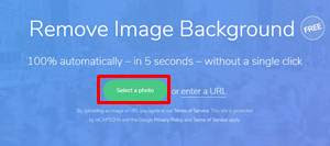 Remove%2BBackground%2Bfrom%2BImage