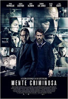 Próximos lançamentos nos cinemas Breve em cartaz nos cinemas