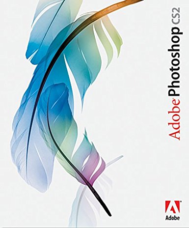 adobe photoshop cs2 free download