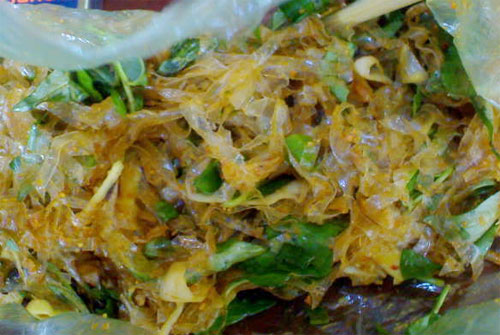 banh+trang+tron.jpg