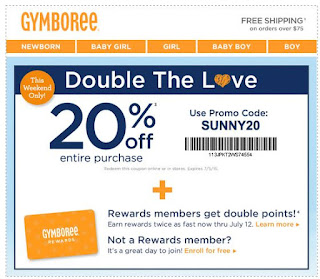 Gymboree Printable Coupon codes Could possibly 2018 - Printable Coupon 2018 photo about Peebles Printable Coupon named Gymboree Printable Discount codes Could possibly 2018 - Printable Coupon 2018