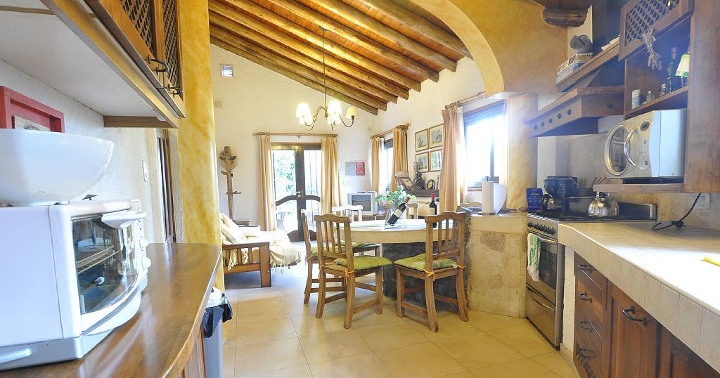 Vacation In Mendoza, Argentina Finding Vacation Rental Houses in Mendoza