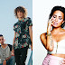 Assista ao clipe de "No Promises", parceria entre Cheat Codes e Demi Lovato
