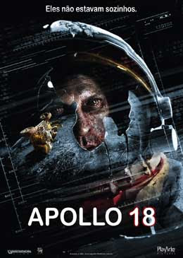 Download Apollo 18: A Missão Proibida   Dublado
