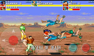 Free Mostofa Game Games Full Pc Mostofa Free Mostofa Game Games Full Pc Mostofa